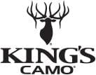 Kings Camo