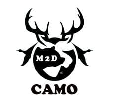 M2D CAMO