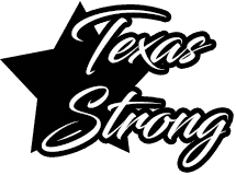 Texas Strong