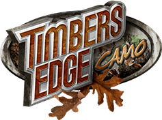 Timbers Edge