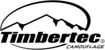 Timbertec