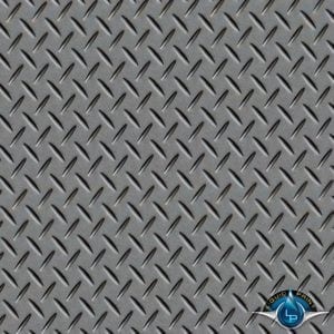 Hydrographic film | Hydrographic Equipment | Hydro Dipping | Liquid Print