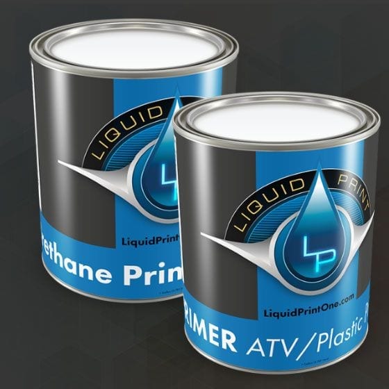 Hydrographic film Hydrographic Equipment Hydro Dipping Liquid Print