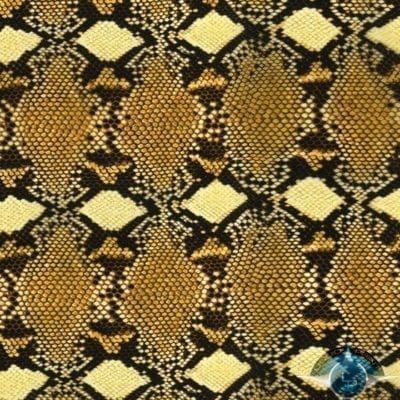 Diamond Back Snake Film-AP-938