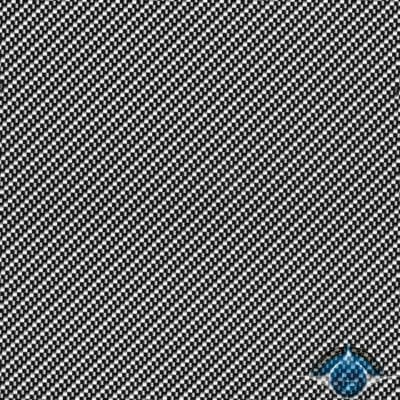 Large Black and Silver Film-CF-012