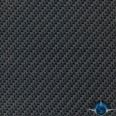 Silver Weave Film-CF-623