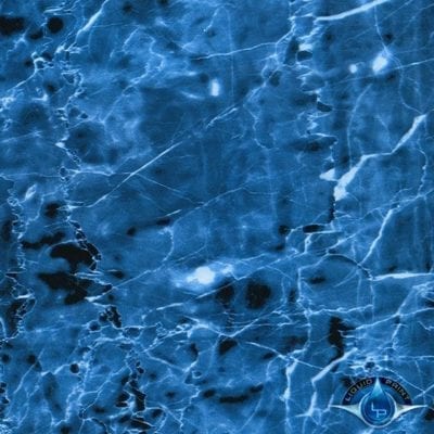 Blue Marble - Film-DD-955