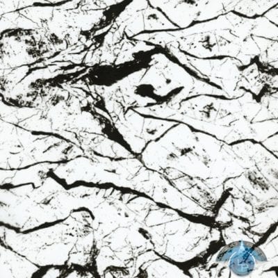 Black Marble Film-MS-995