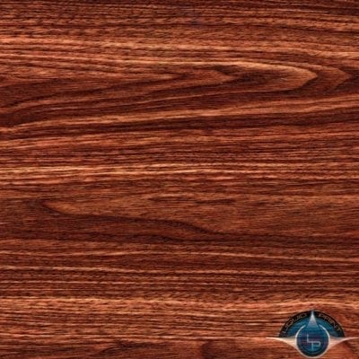 Cherry Straight Wood Grain Film-SW-05-10