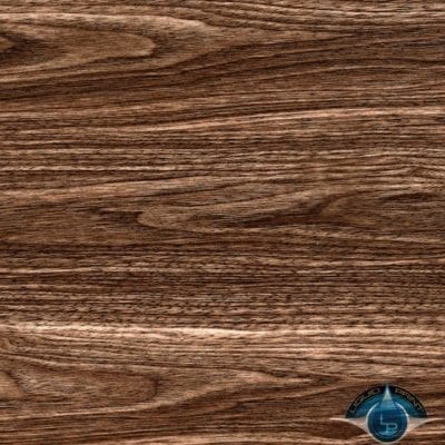 Dark Wood Grain Film-SW-050