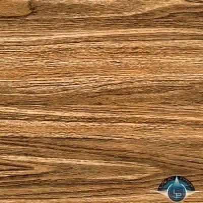Straight Wood Grain Film-SW-56-20