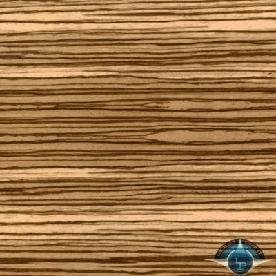 Rustic Wood Grain Film-SW-908