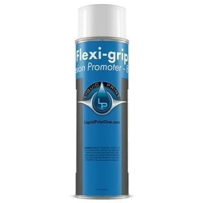 Flexi-grip Adhesion Promoter - 20oz Aerosol