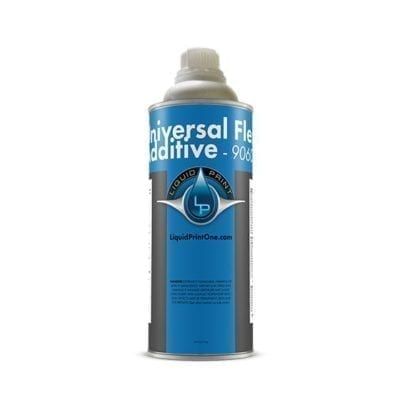 Universal Flex Additive - Pint