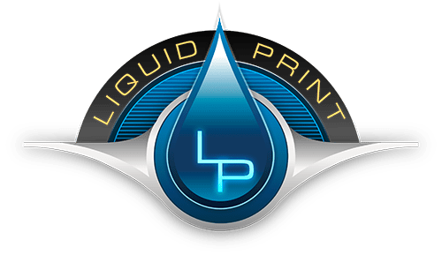 Hydrographic Film Hydro Dipping Water Transfer Printing Film Blue Marble DD955 