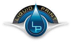 Liquid Print